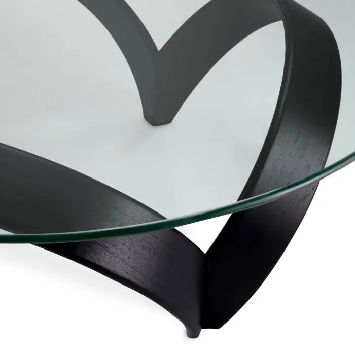 Coffee Table Soquel Eichholtz