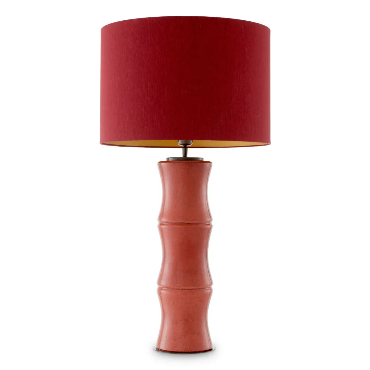 Table Lamp Bonny Eichholtz