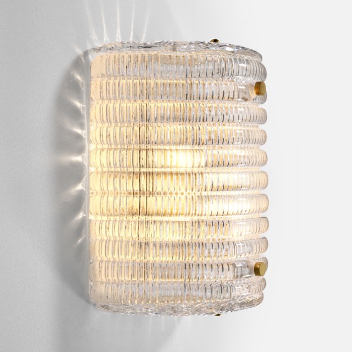 Wall Lamp Elix Eichholtz