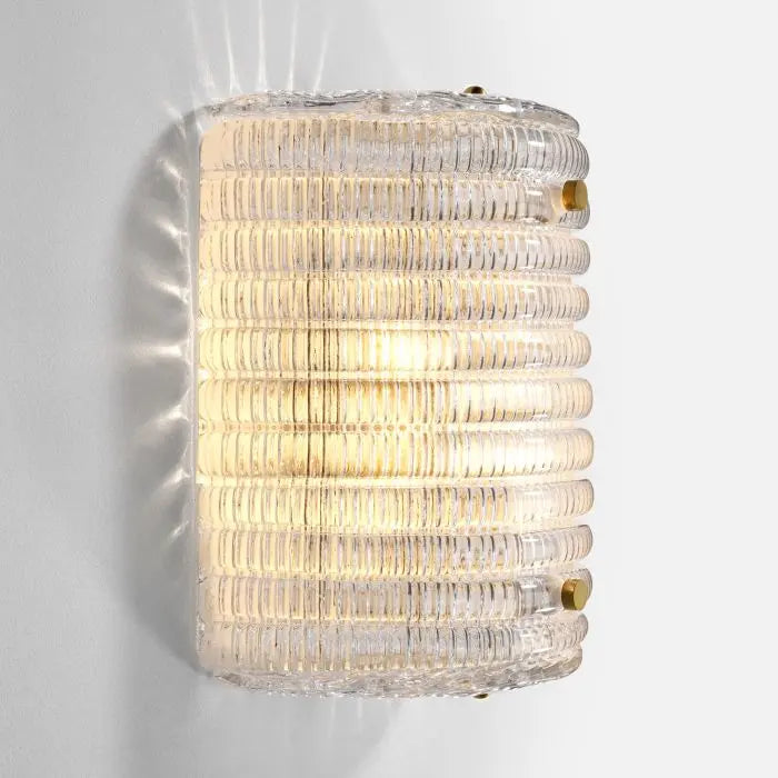 Wall Lamp Elix Eichholtz
