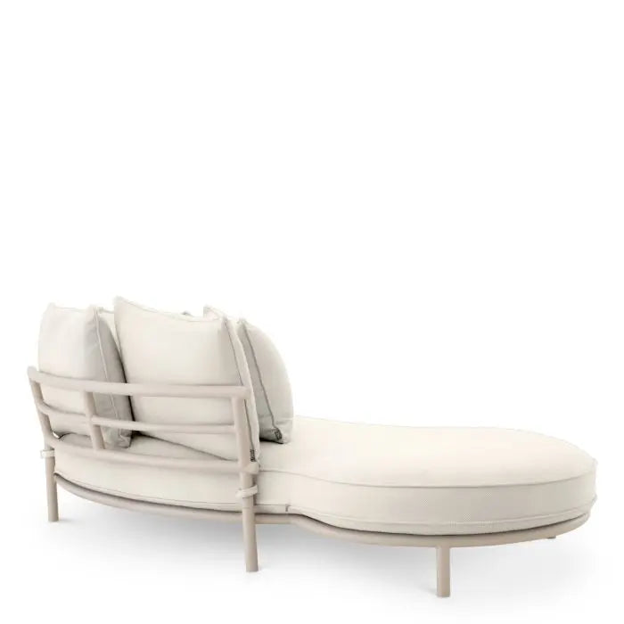 Sofa Laguno Eichholtz