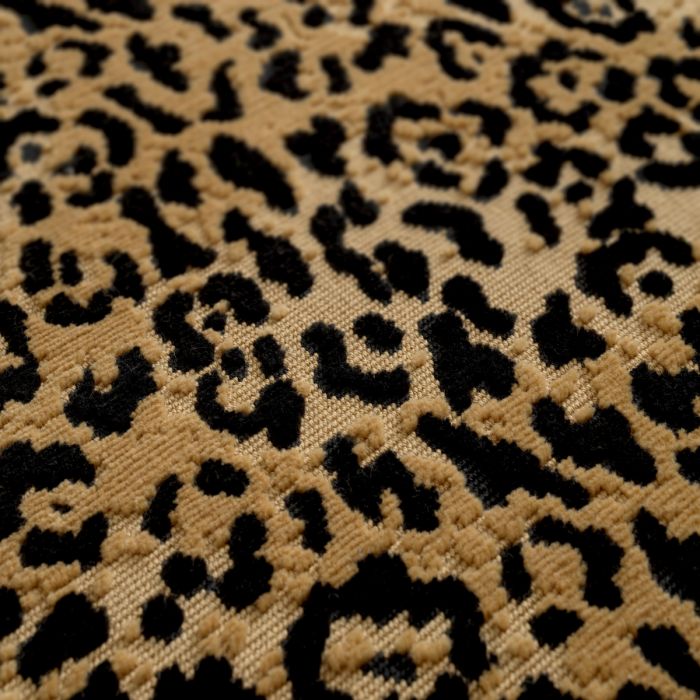 Cushion Diana *EXPO Eichholtz