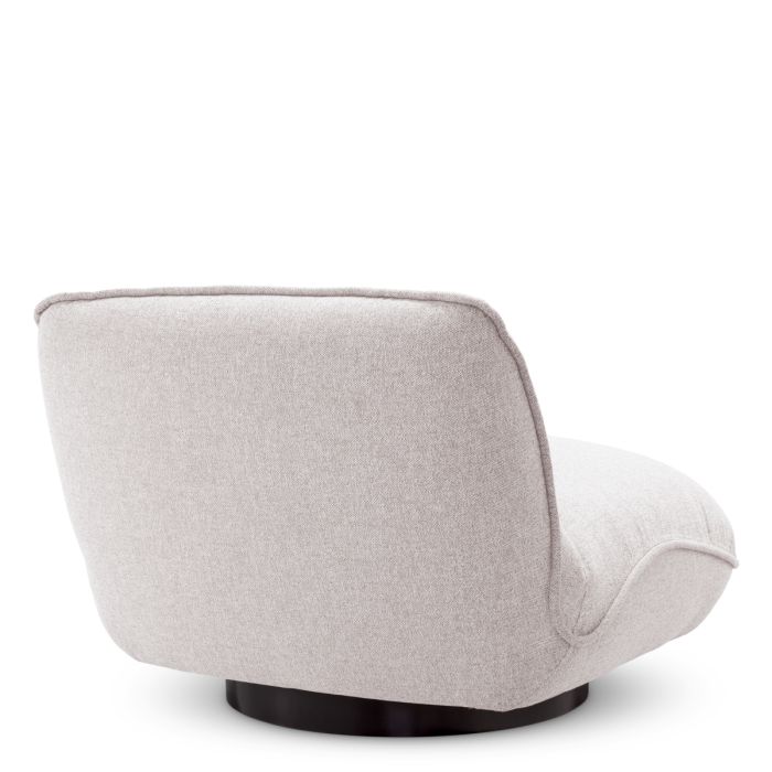 Outdoor Chair Relax Eichholtz