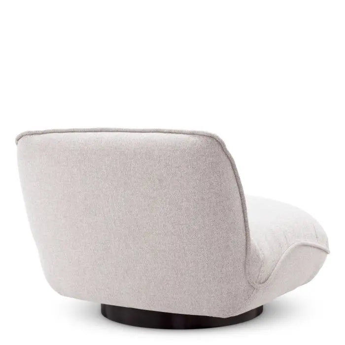 Outdoor Chair Relax Eichholtz