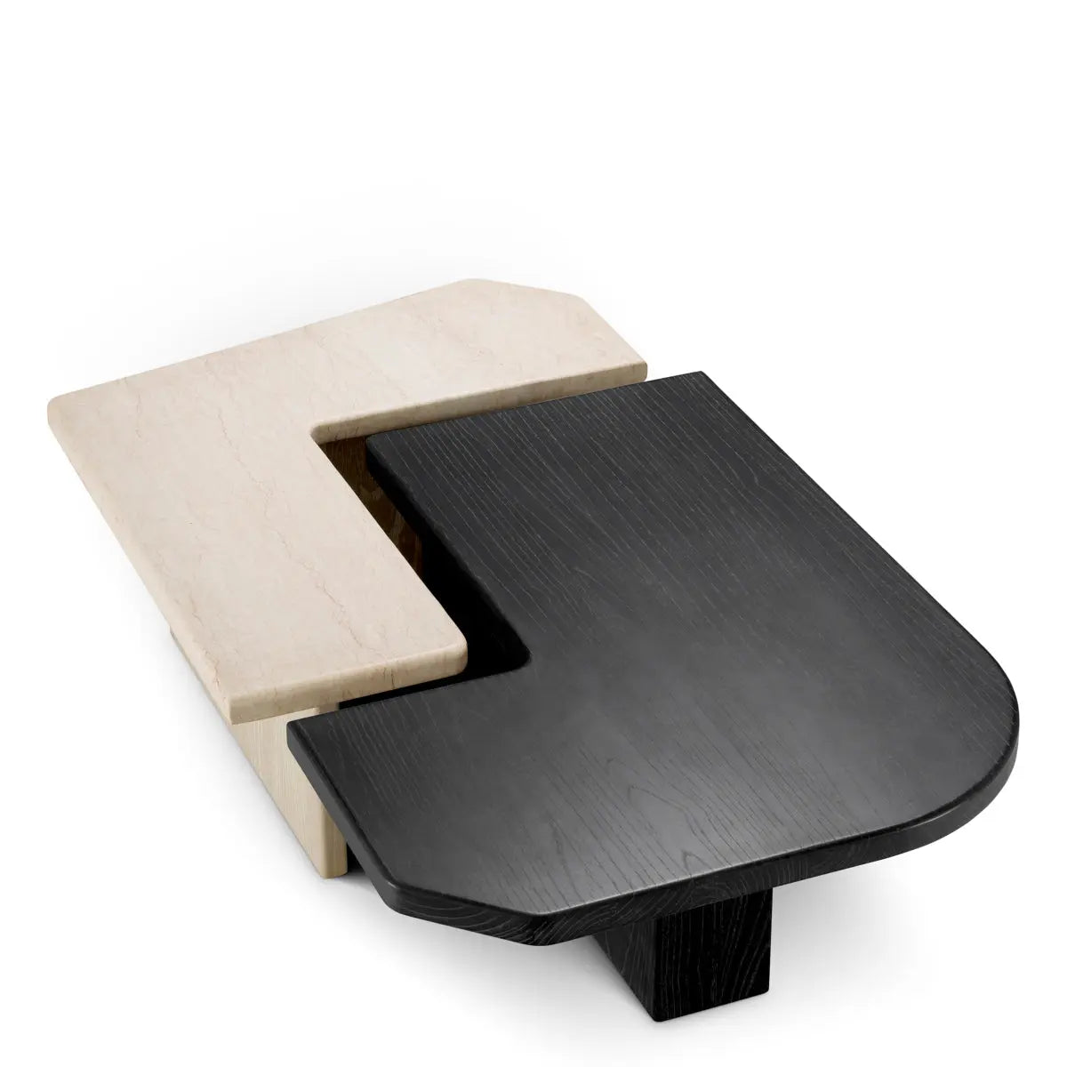 Coffee Table Yardham Eichholtz