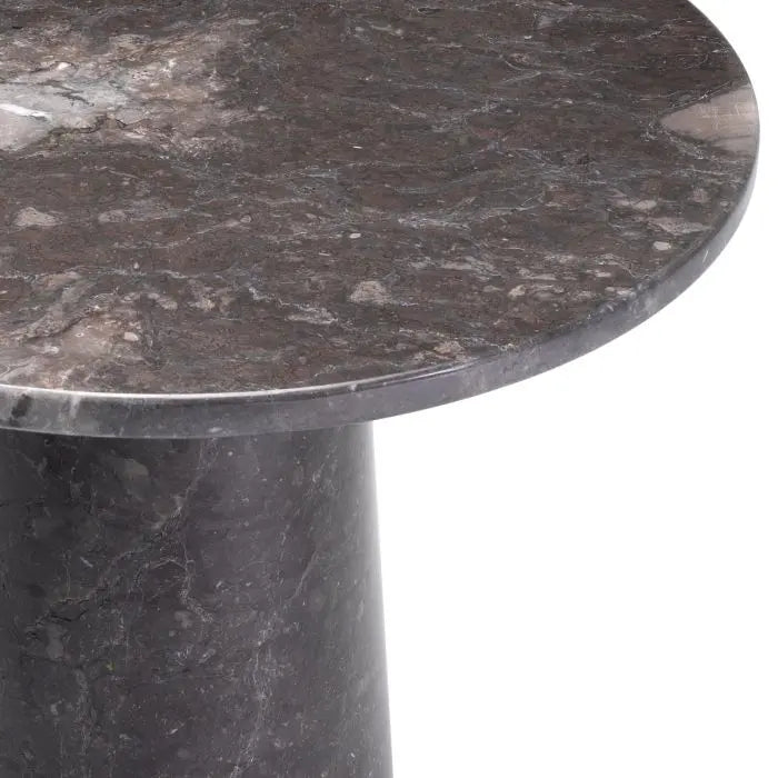 Side Table Terry Eichholtz