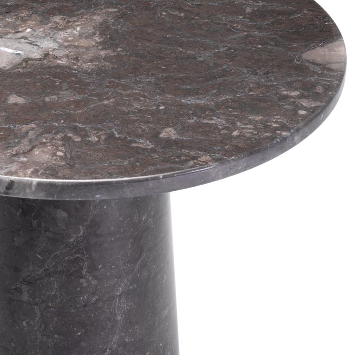 Side Table Terry Eichholtz
