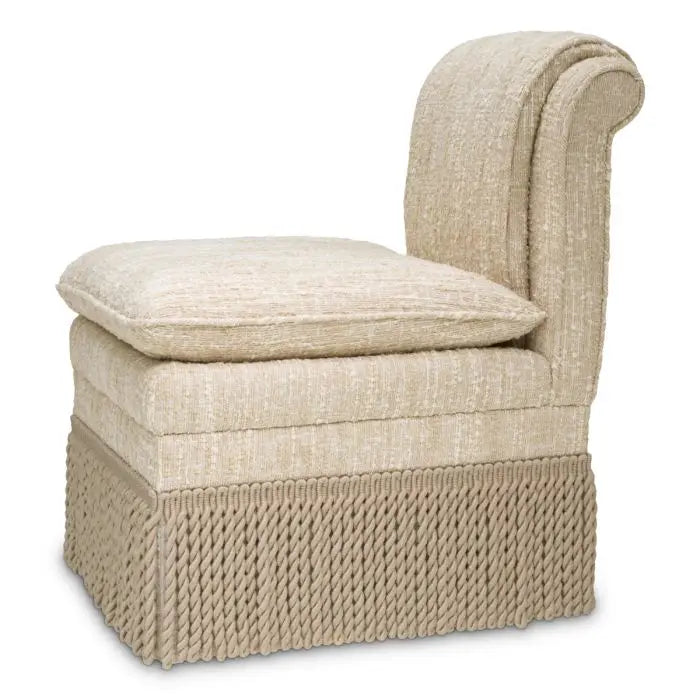 Dining Chair Fairburn Eichholtz