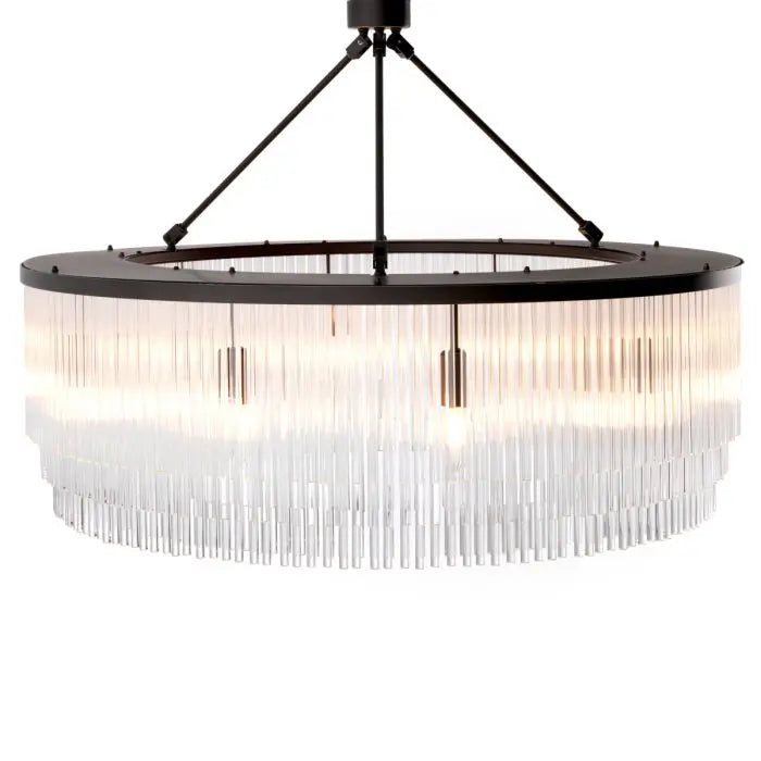 Chandelier Hector L Eichholtz