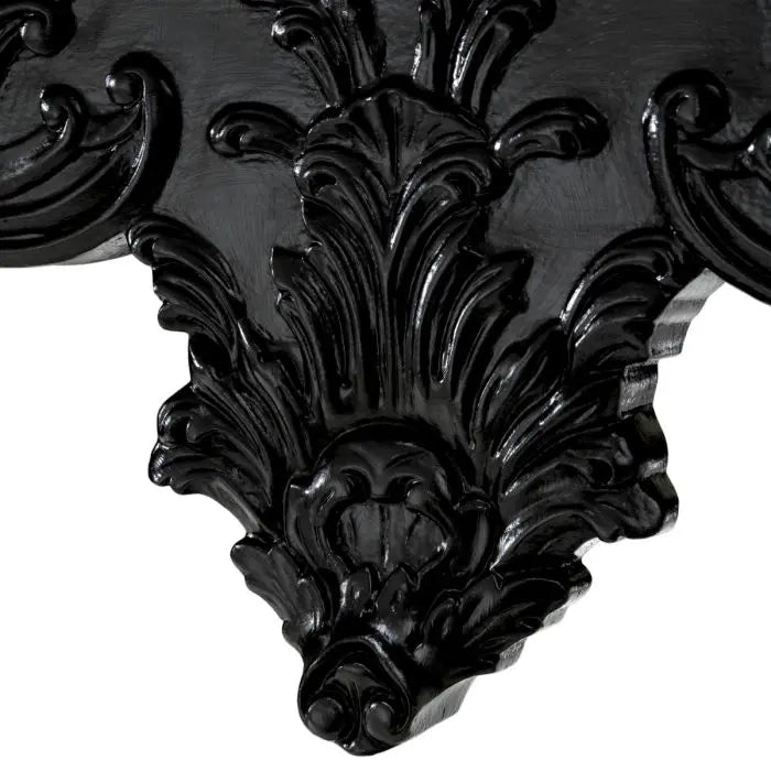 Console Table Cadwalader Eichholtz