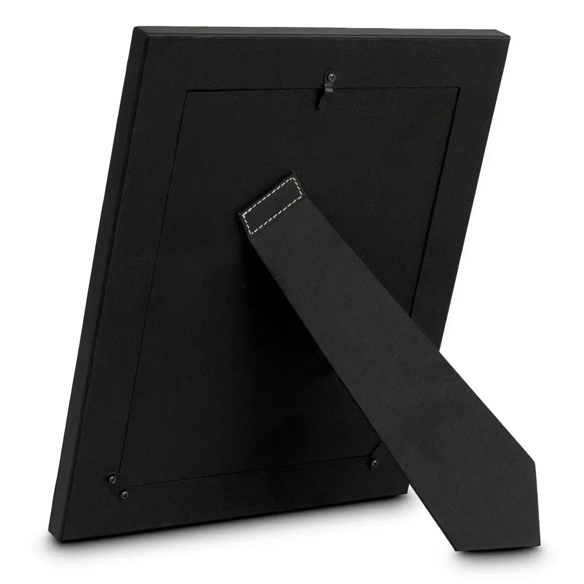 Picture Frame Taos set of 2 Eichholtz