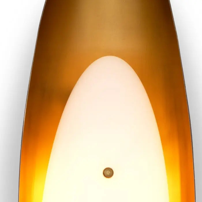 Wall Lamp Venova Eichholtz