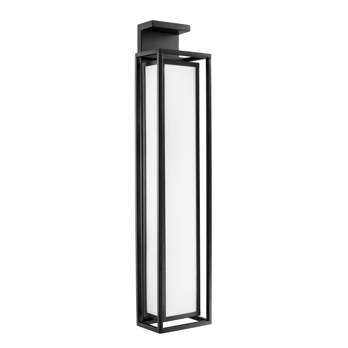 Wall Lamp Versus Eichholtz