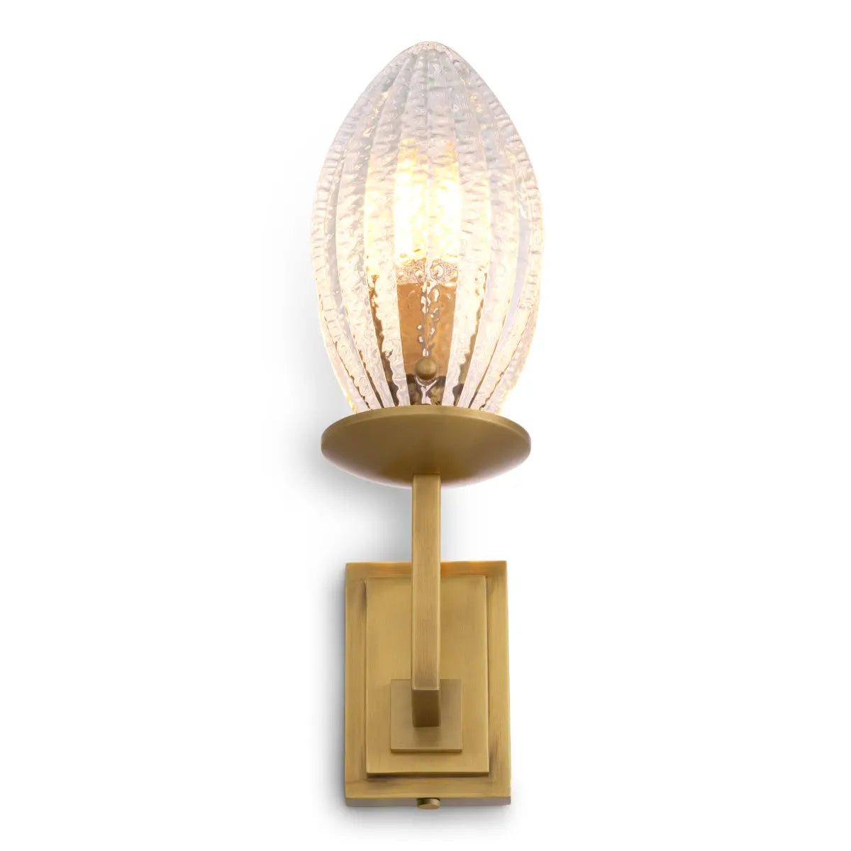 Wall Lamp Persephone Eichholtz