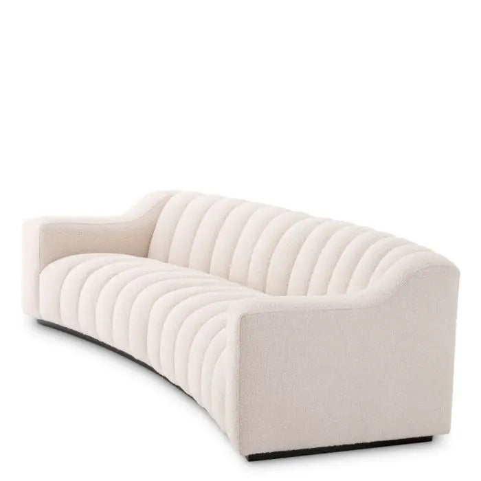 Sofa Kelly L Eichholtz