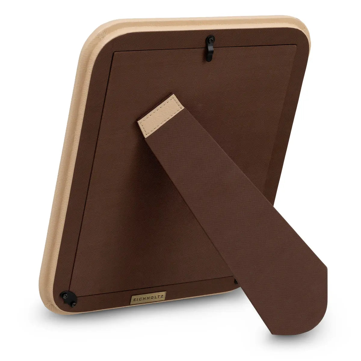 Picture Frame Elvane set of 2 Eichholtz