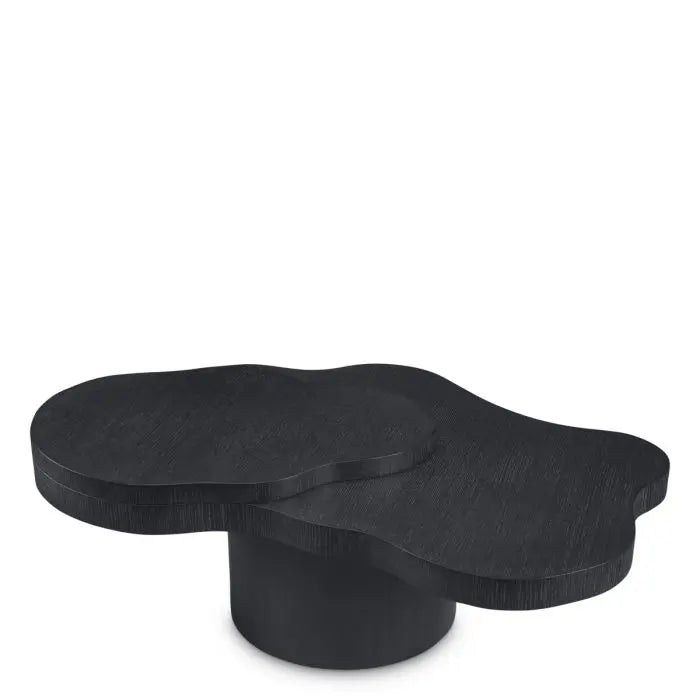 Coffee Table Cesareo Eichholtz