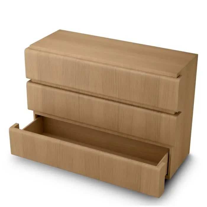 Drawer Dresser Colston Eichholtz