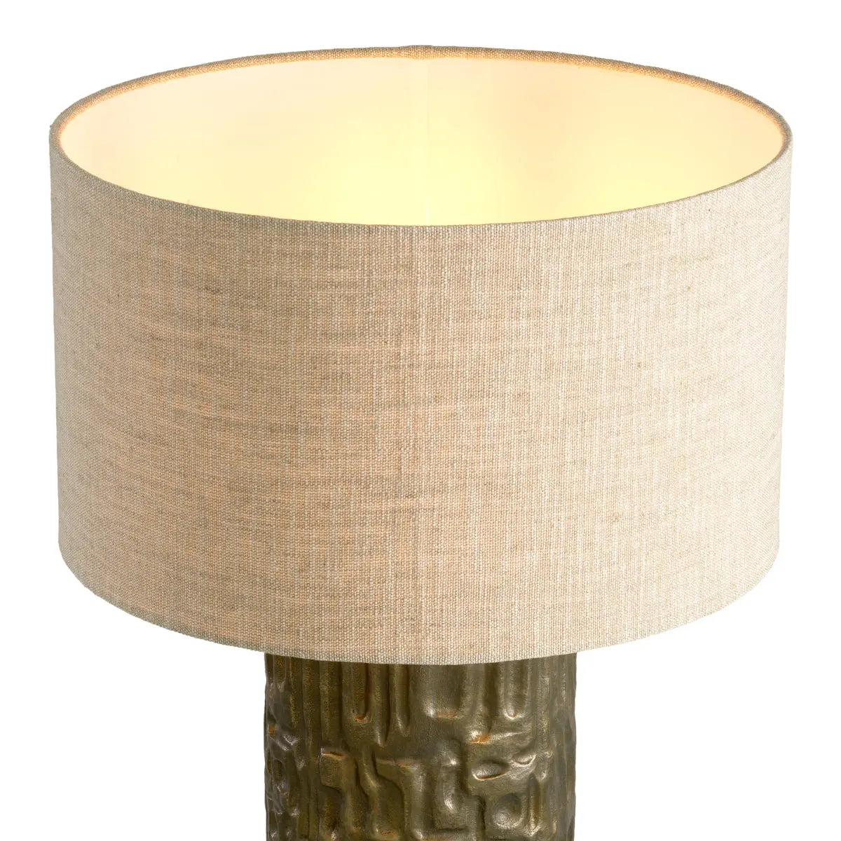 Table Lamp Sedona Eichholtz