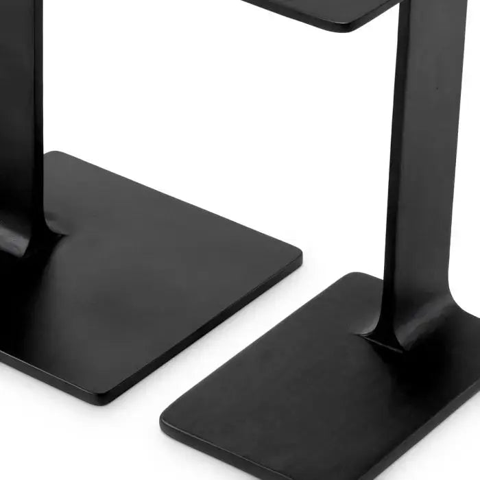 Side Table Smart set of 2 Eichholtz