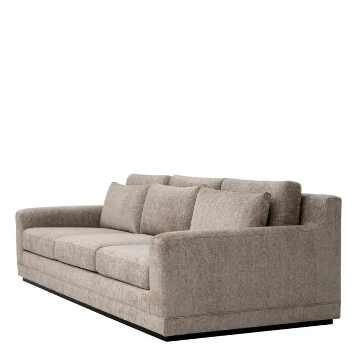 Sofa Manhattan Eichholtz
