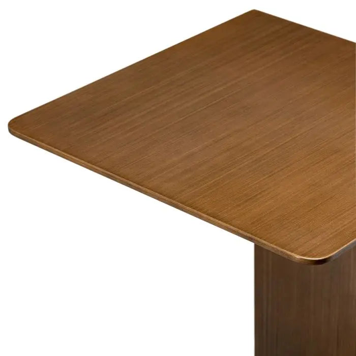 Side Table Panarea Eichholtz