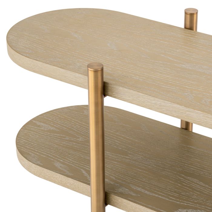 Cabinet Scario Eichholtz