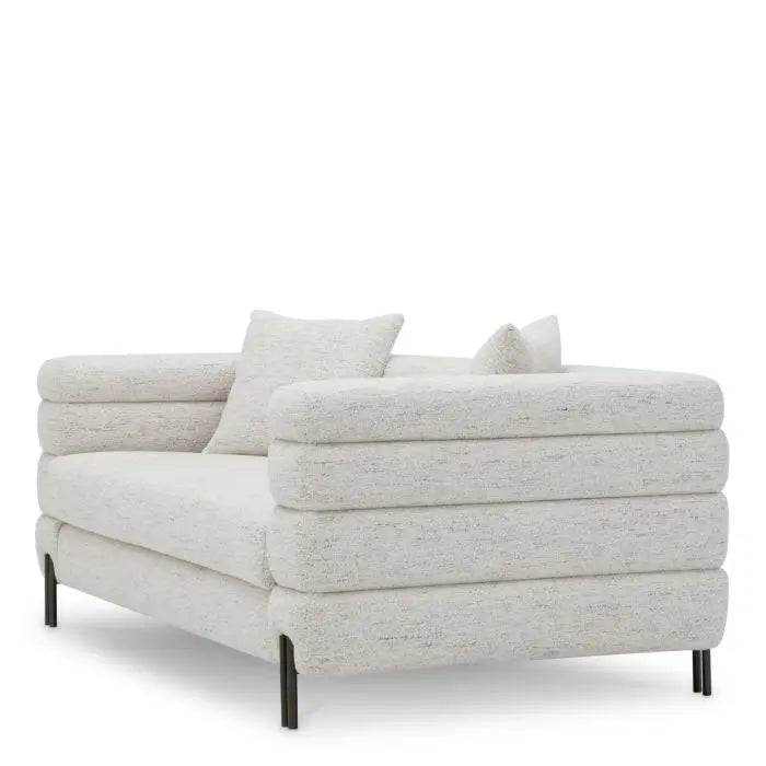 Sofa York S Eichholtz