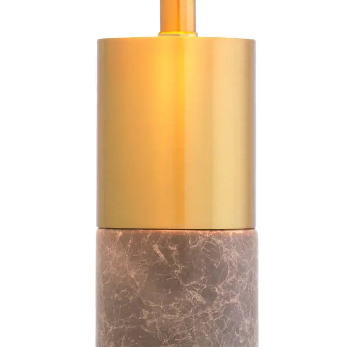 Table Lamp Flair S Eichholtz