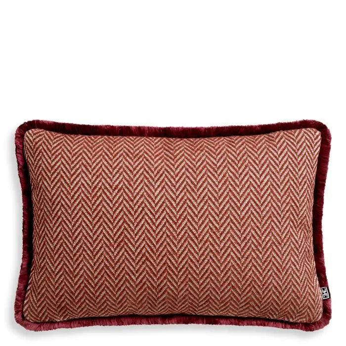 Cushion Kauai Eichholtz