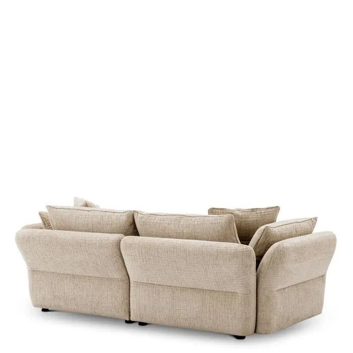 Sofa Zevron Eichholtz