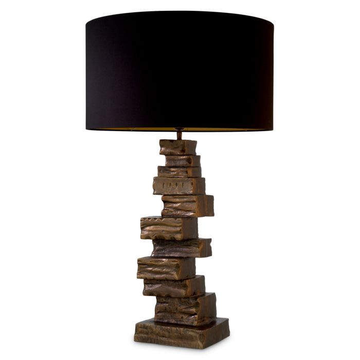 Table Lamp Bellani Eichholtz