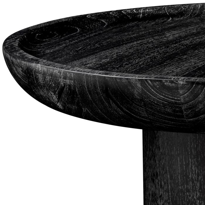 Side Table Rouault Eichholtz