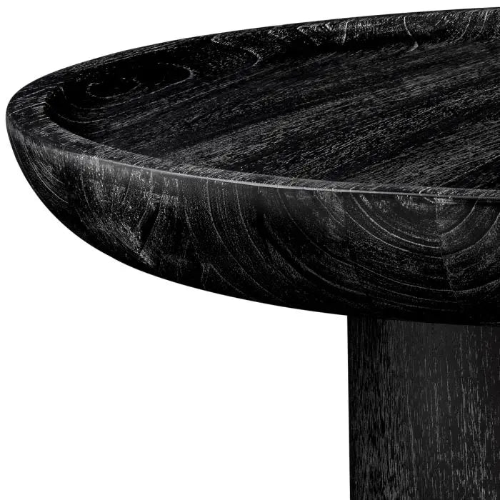 Side Table Rouault Eichholtz