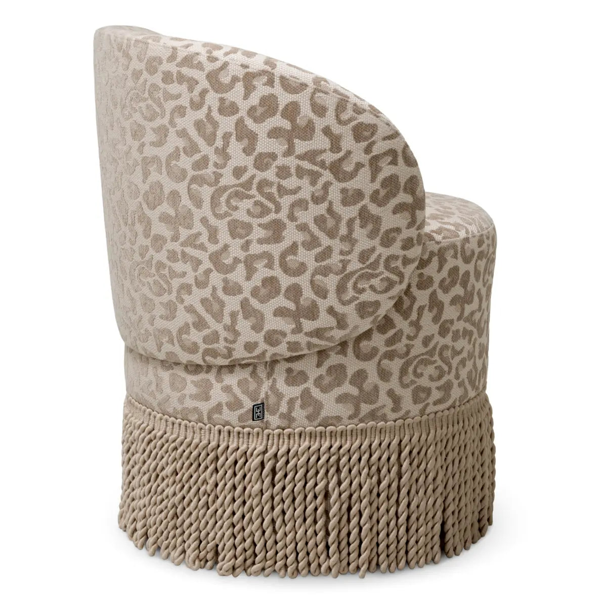 Dining Chair Greer Eichholtz