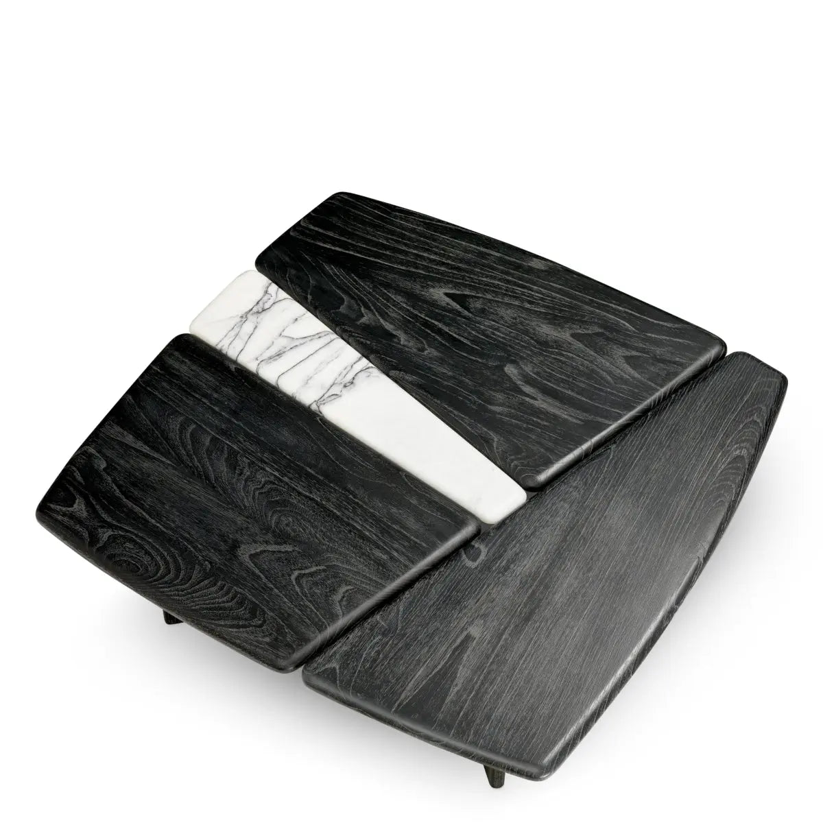 Coffee Table Brinton Eichholtz