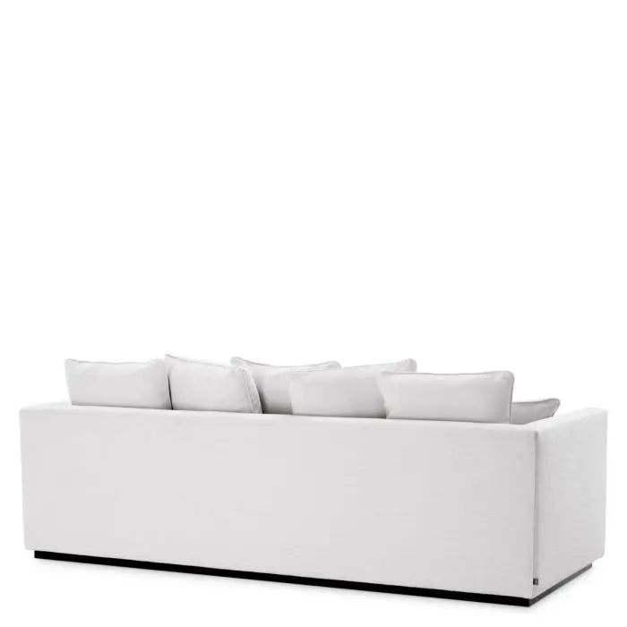 Sofa Taylor Eichholtz
