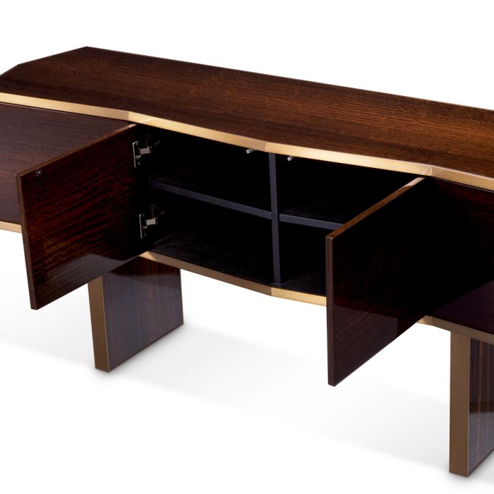Dresser Xenon Eichholtz