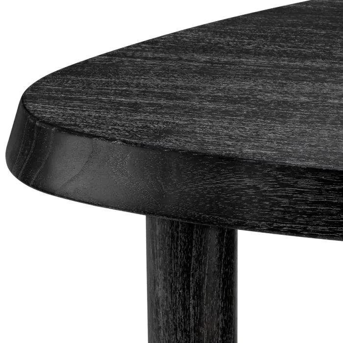 Coffee Table Briël L Eichholtz