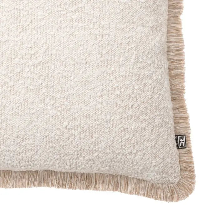 Cushion Nami L Eichholtz