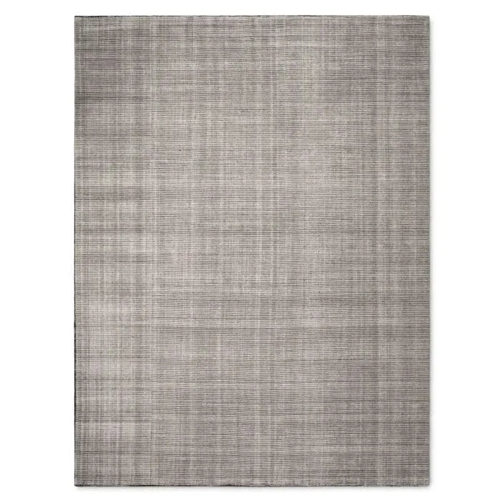 Outdoor Carpet Izeda 300 x 400 cm Eichholtz
