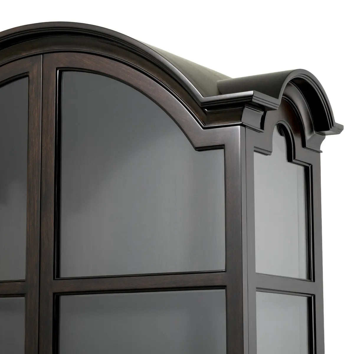 Cabinet Varick Eichholtz