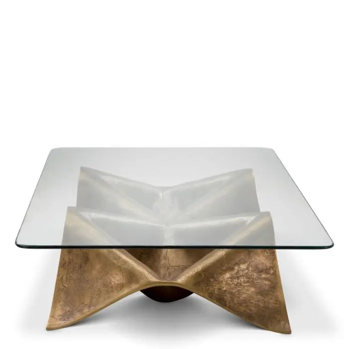 Coffee Table Angelico Eichholtz