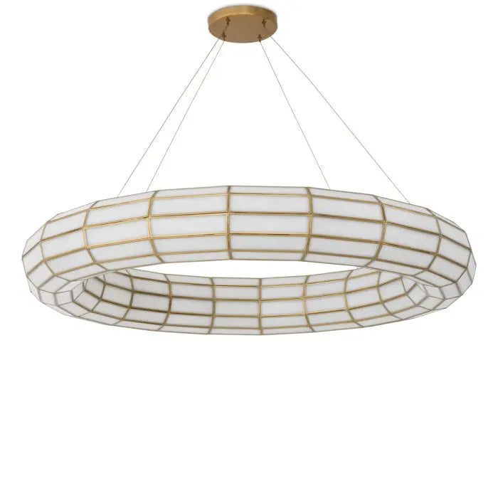 Chandelier Ronco Eichholtz