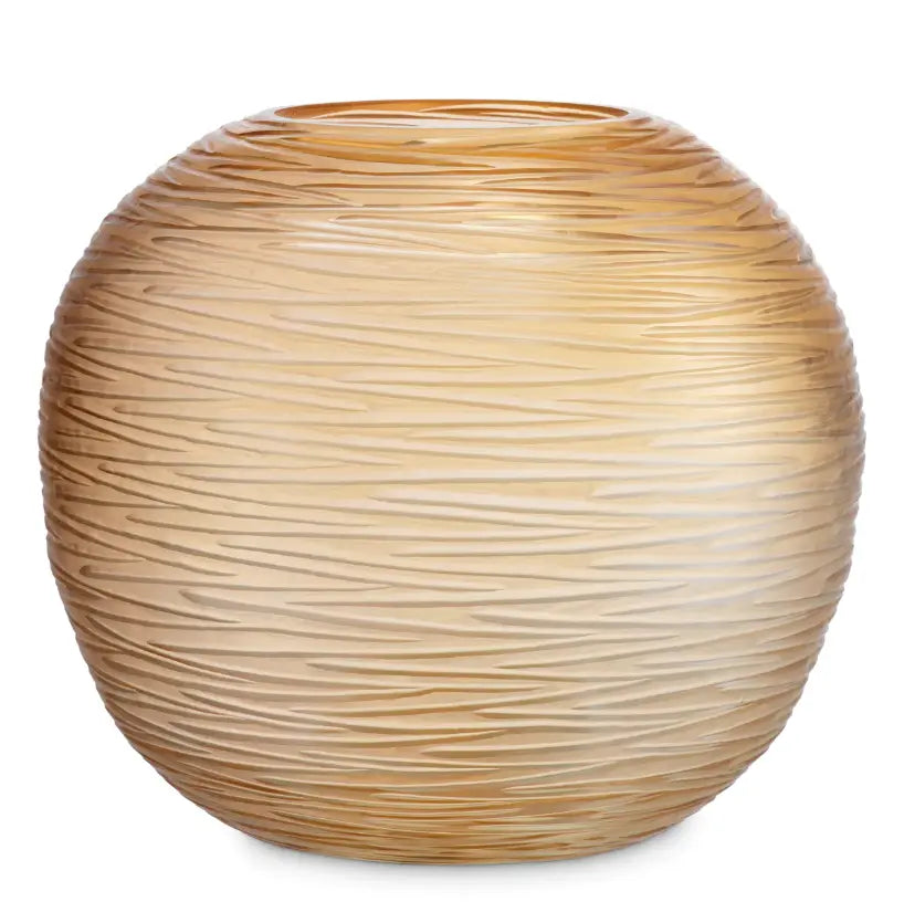 Vase Alessio S Eichholtz