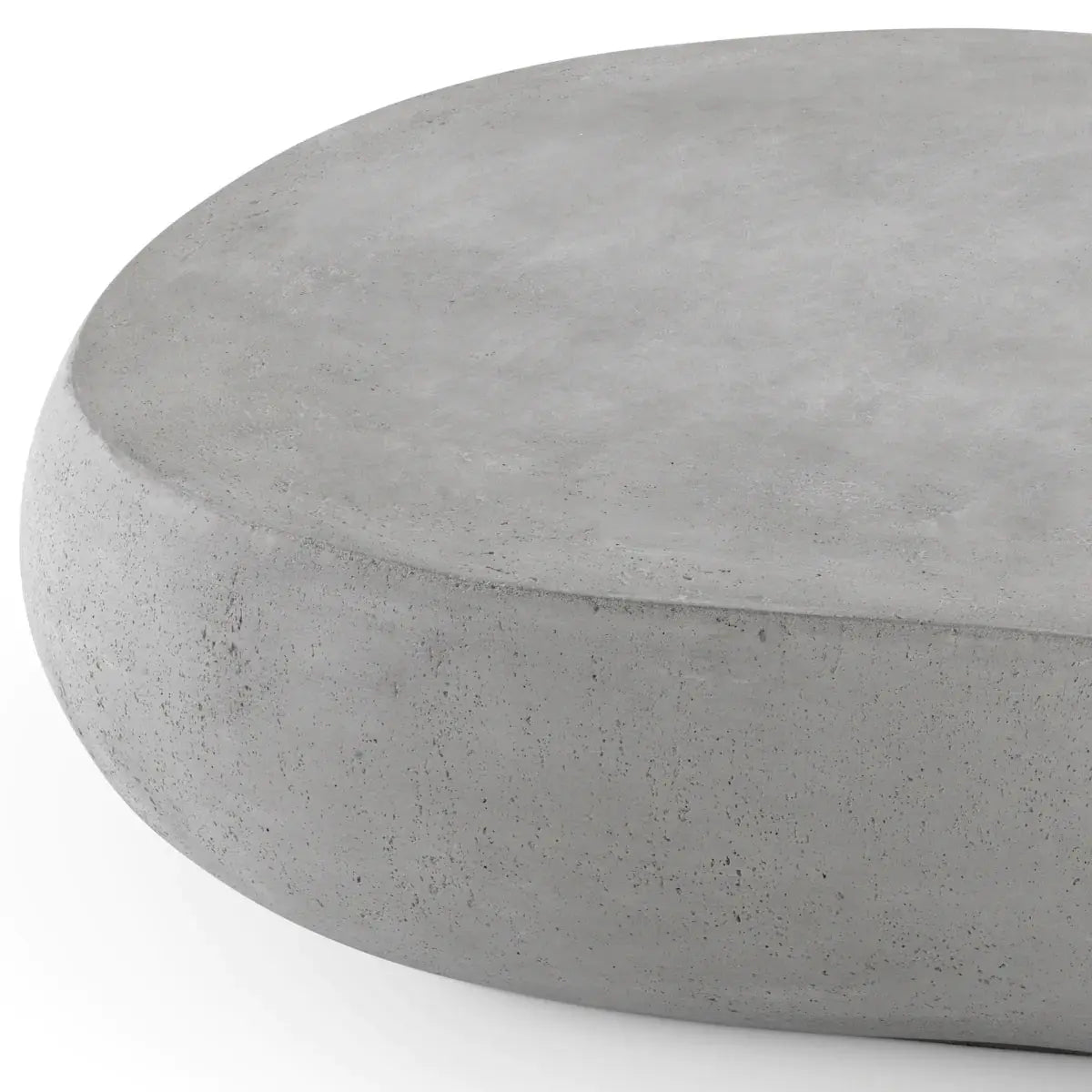 Outdoor Coffee Table Prime Eichholtz