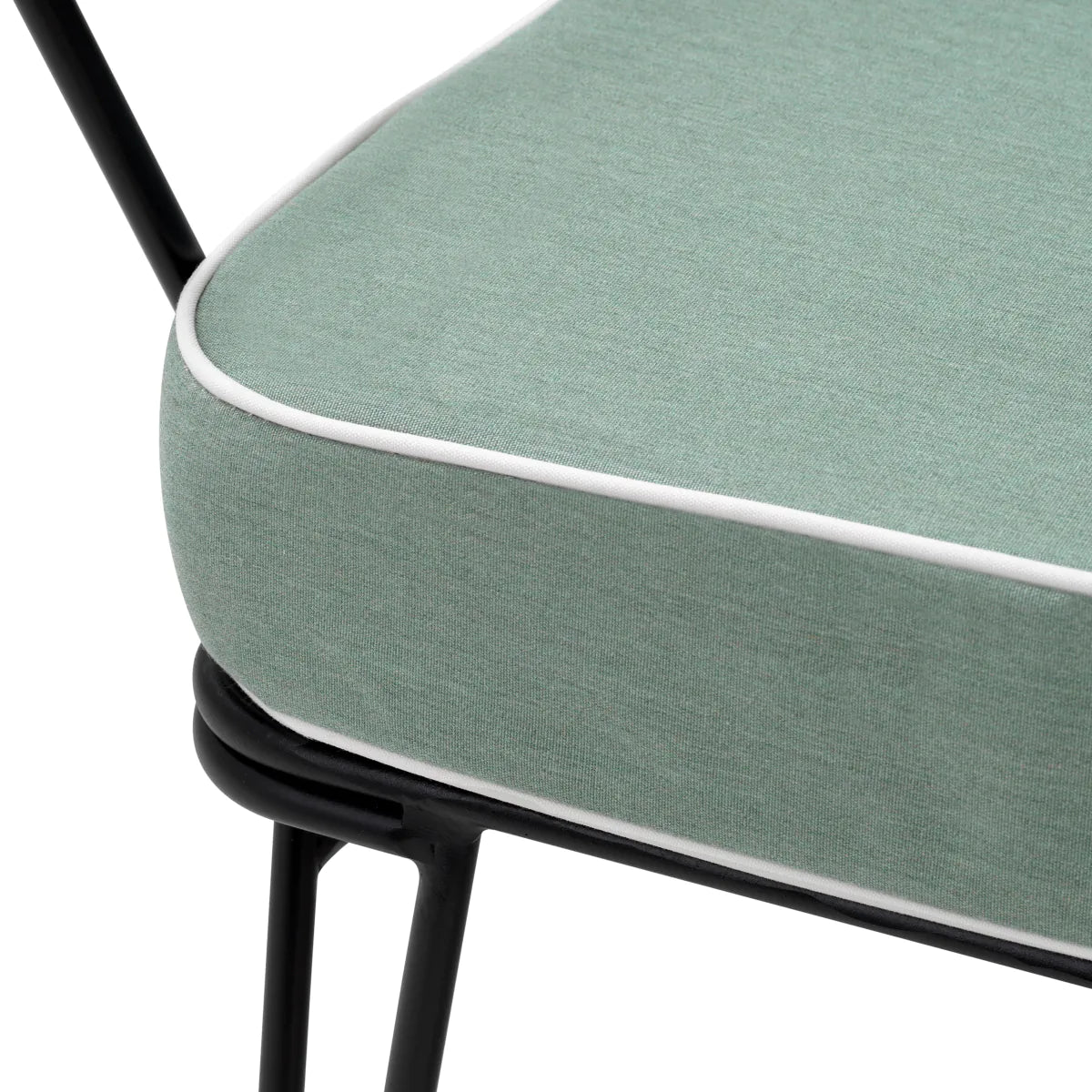 Outdoor Chair Clifton