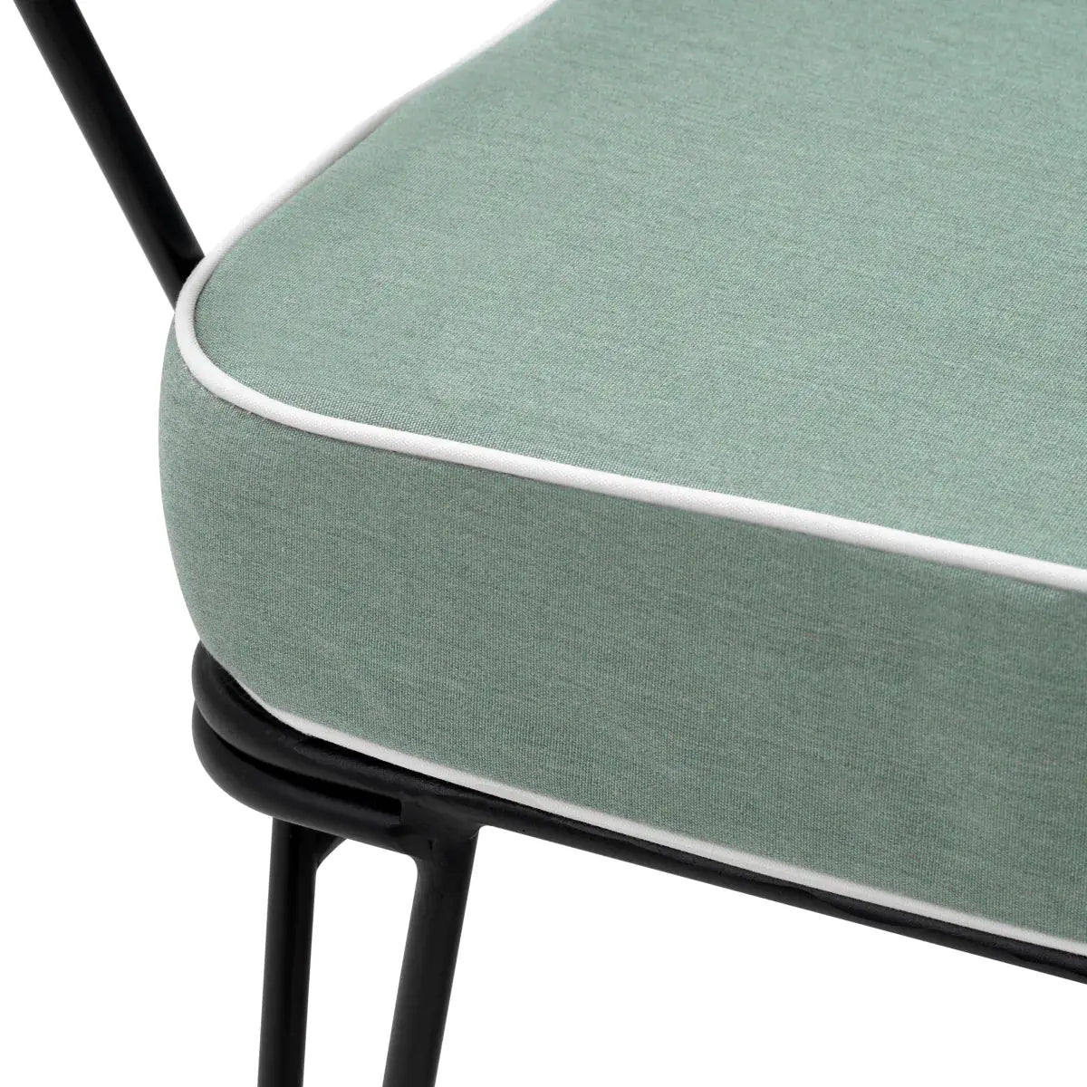 Outdoor Chair Clifton Eichholtz