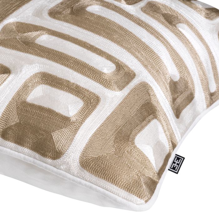 Cushion Cerva Eichholtz
