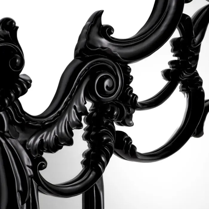 Mirror Chippendale Eichholtz